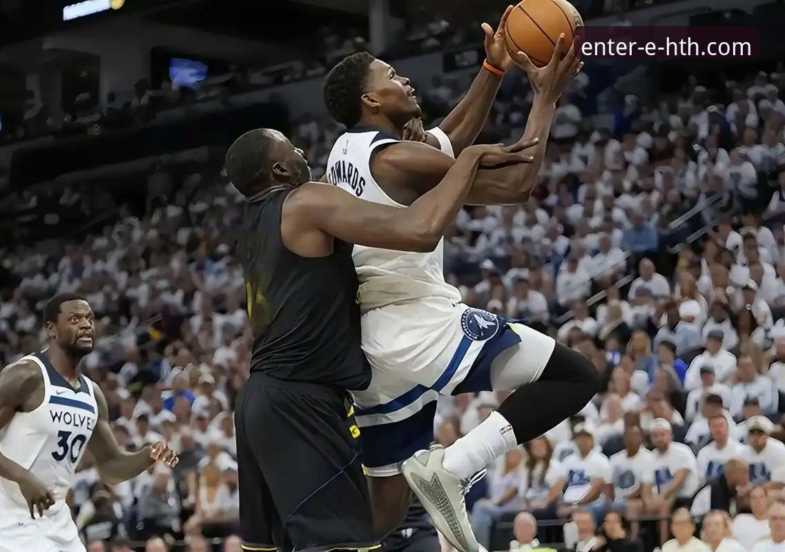 华体会官网最新地址 米切尔42分力挽狂澜:在华体会体育平台深度解析骑士vs魔术关键战