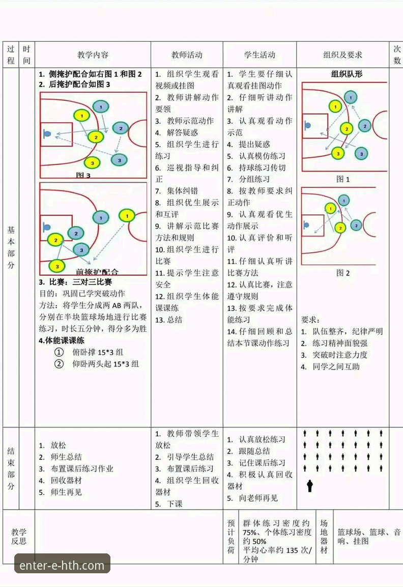 华体会安卓版下载 上海男篮十二连胜背后的战术体系与数据深度解析