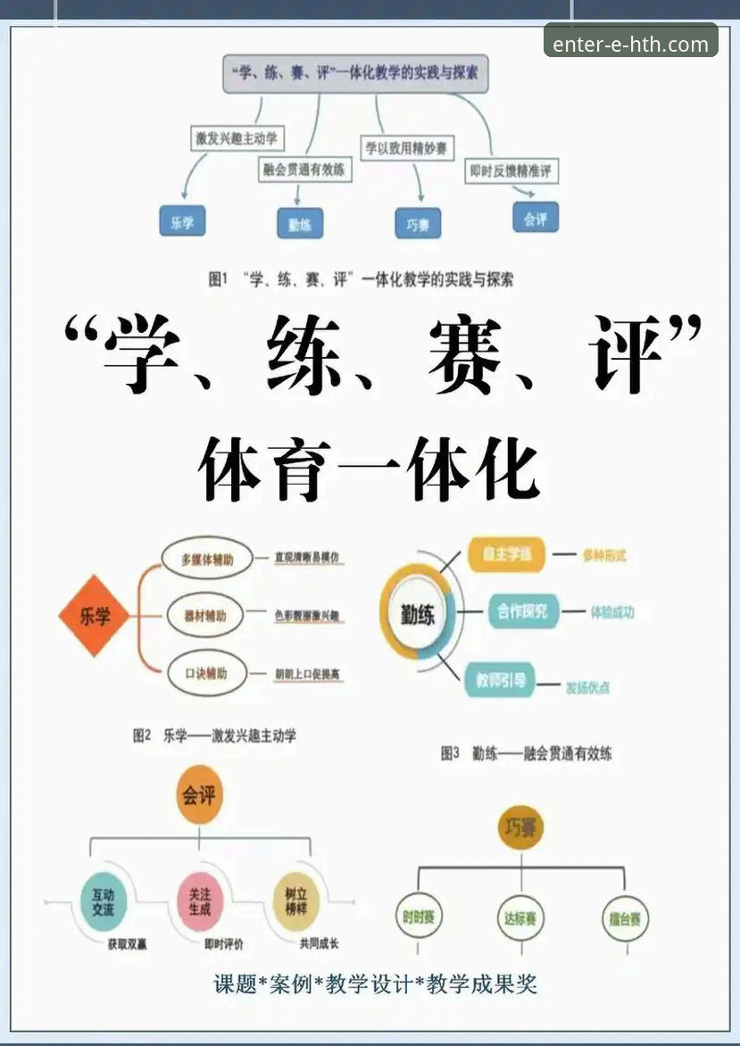 华体会体育平台新手入门与资讯获取完整指南