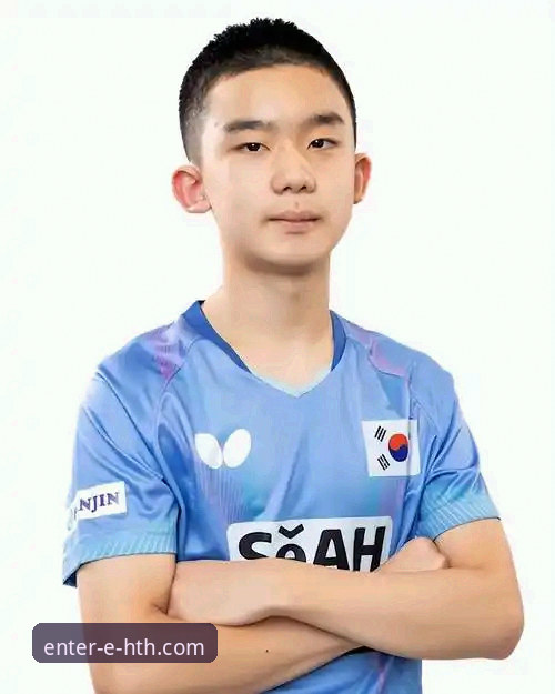 国乒U15新星孙笑薇卢森堡站夺冠，华体会体育平台见证黑马逆袭之路