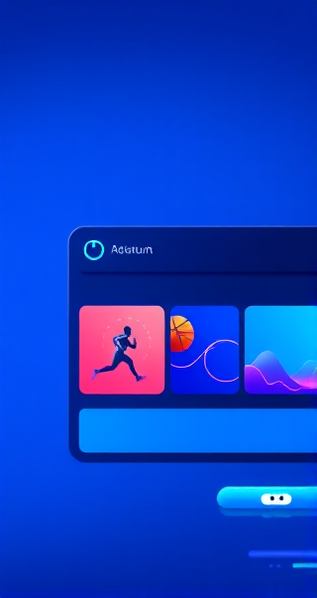 即刻开启，轻松畅玩